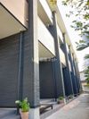 LEA・TOWNの間取り画像