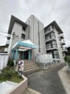 シティゴールドの間取り画像