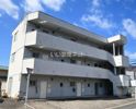 メゾン宮の間取り画像