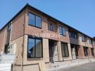 グラシオッソ ブリッサ Kの間取り画像