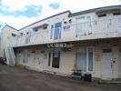 パレドール壱番館の間取り画像
