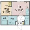 カインドネス厚木Northの間取り画像