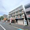パインレジデンスの間取り画像