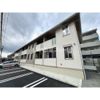 D-court羽衣町の間取り画像