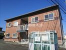 シティハイツ野口Aの間取り画像