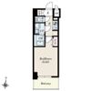 S-RESIDENCE堀田NorthⅡの間取り画像
