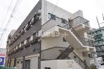 メゾンエル沖野上の間取り画像