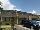 たまきA・B棟 B棟の間取り画像