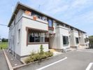レジェンドの間取り画像