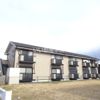 ニューハイツ日野の間取り画像