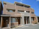 シャルマンT2 A棟の間取り画像