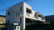 楓の間取り画像