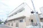GRANDIA東船橋の間取り画像