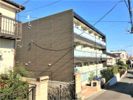 リブリ・RIRENの間取り画像