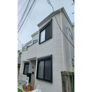 KITAZA和の外観画像