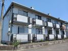 サンガーデン美浜の間取り画像