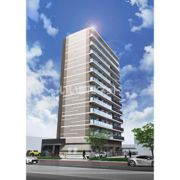 S-RESIDENCE堀田NorthⅡの外観画像