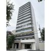 S-RESIDENCE春日井の外観