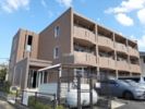 ナリッシュの間取り画像