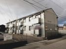 アスミール A棟の間取り画像