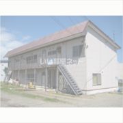 コミュニティ富岡Ⅰの外観画像