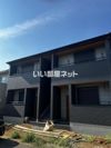 リリーの間取り画像