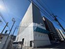 （仮称）東比恵3丁目_184マンションの外観