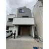 Kolet上大岡の間取り画像