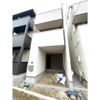 Kolet武蔵中原#03の間取り画像