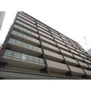 四条烏丸クロスマークの外観画像