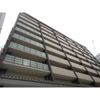 四条烏丸クロスマークの間取り画像