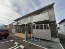 ラブリエSUN Ⅰの間取り画像