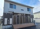 ラブリエSUN Ⅱの間取り画像