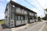 ヴァン プレミールの外観