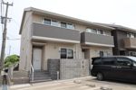 Raccolta(ﾗｺﾙﾀ)の外観