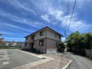 シェーンハイム C棟の間取り画像