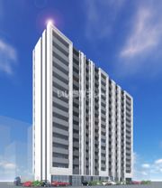 （仮称）LIBTH東比恵3丁目_184マンションの外観画像