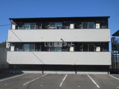 MODERN PALAZZO 諫早Luceの外観画像