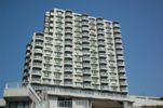 グランドパレスプラージュ壇の浦の外観画像