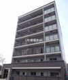 エスリード京都吉祥院の間取り画像