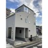 Kolet板橋四葉#06の外観