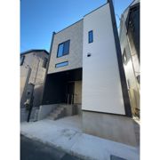 Kolet横浜山手#07の外観画像