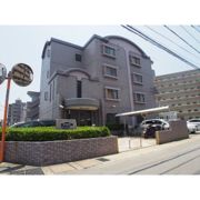 フレックス20の外観画像