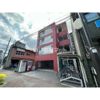 マリアロッソ天神山の間取り画像