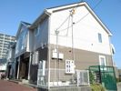 シャトー・ノ－ルⅠの間取り画像