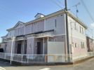 プリンス西茂呂 壱番館の間取り画像