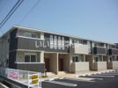 ピクシーズタウンⅠの間取り画像
