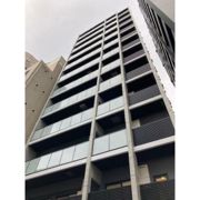 S-RESIDENCE綾瀬rivieの外観画像