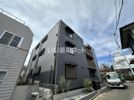 ホルテンジエ原町田の間取り画像