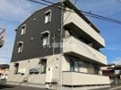 ラシュレの間取り画像
